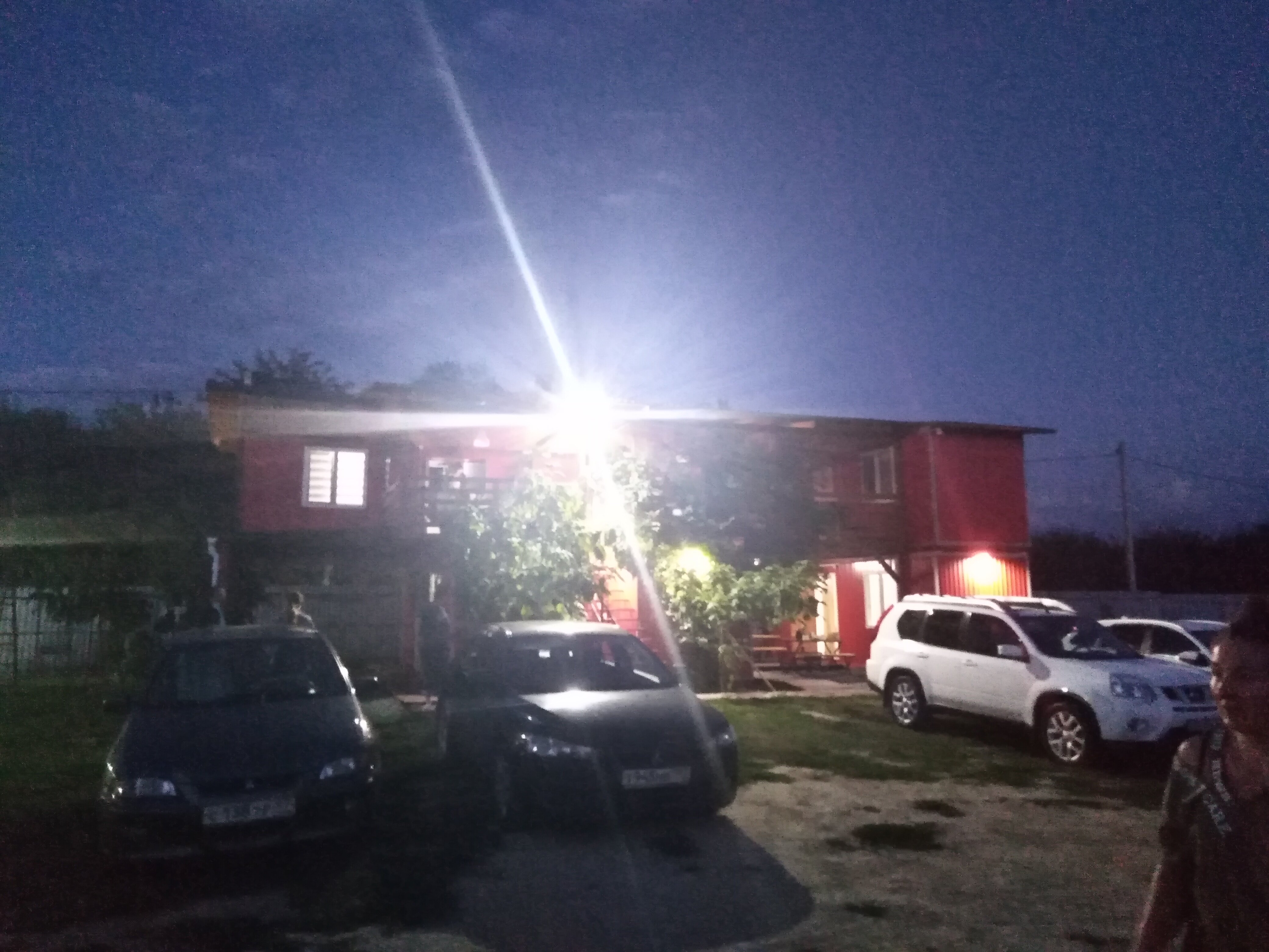 Фото Добрыня