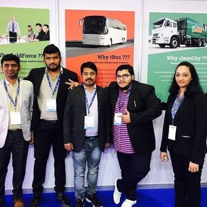 Starline Security Systems (71, Al Regga Street, Deira, Dubai), car service, auto repair