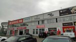 Автострахование (Baltiyskaya Street, 77), peritaje