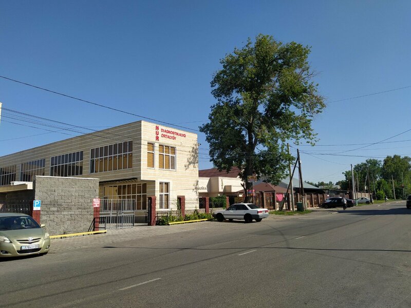 Қырғызстандағы секс