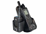 Satphones (Gapsalskaya Street, 5) ، معدات الاتصالات السلكية واللاسلكية