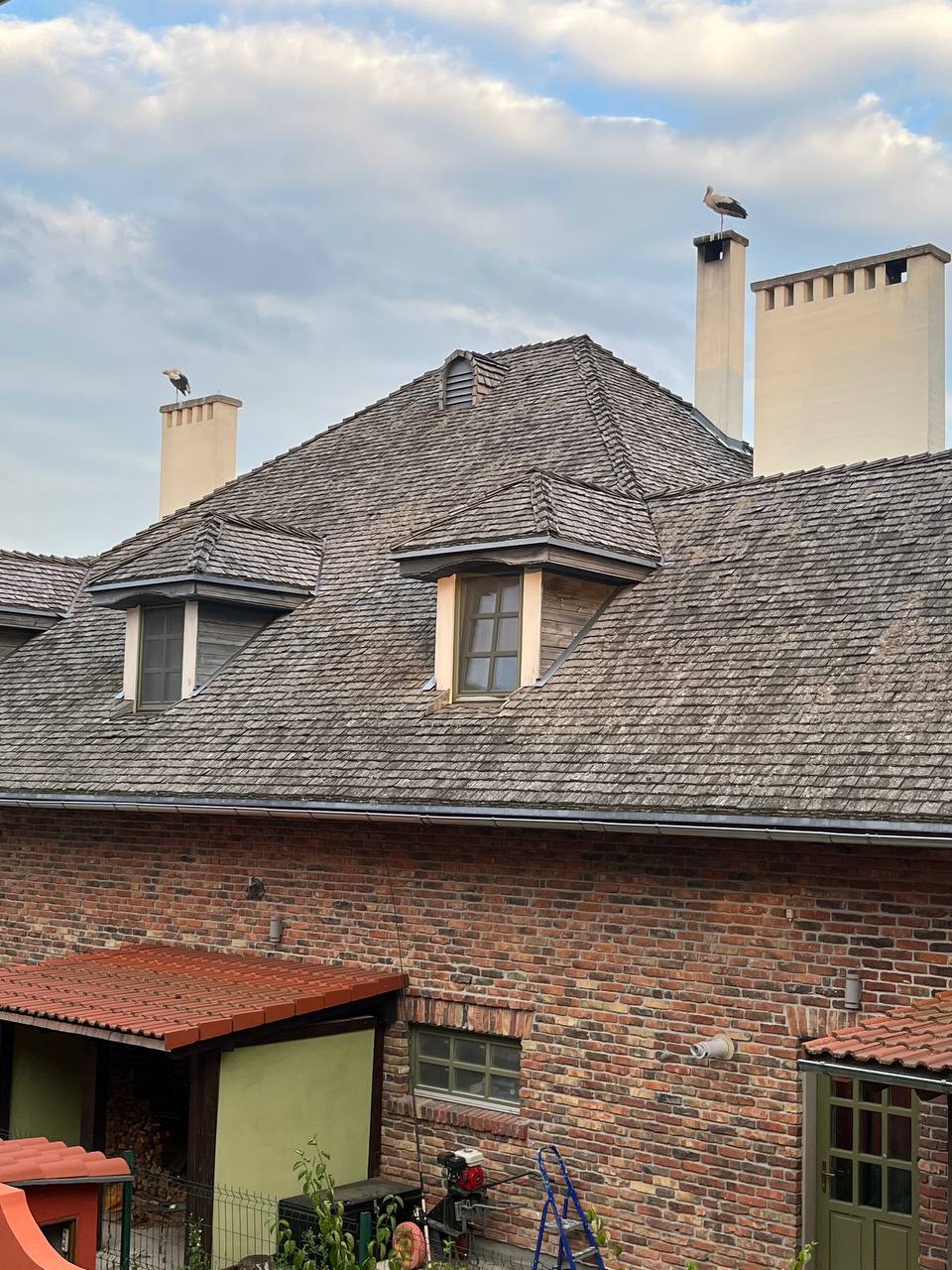 Фото Villa Boutique