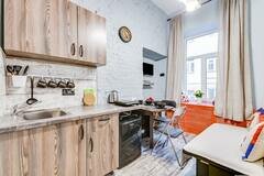 Mafia Loft  фото 4