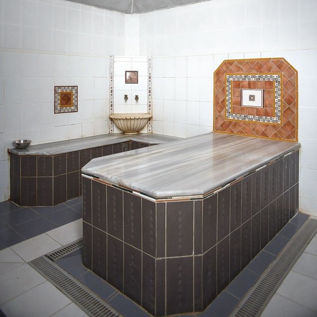 Фото Подворье