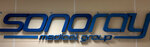 SonoRay Medical Group (Zapadniy Administrative District, Solntsevo District, Kiyevskoye shosse, 22-y kilometr, 4с2кГ), equipo médico, equipo médico