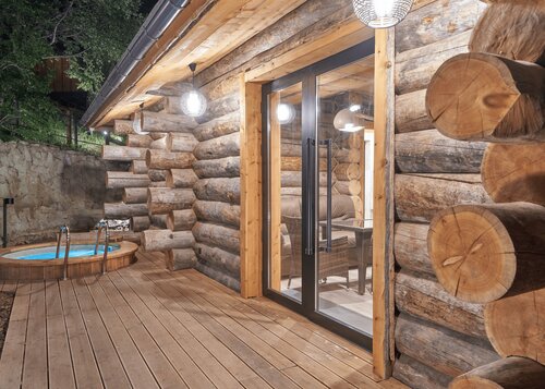 Гостиница Qazaq Auyl в Алматы