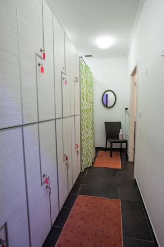 Фото Отель Соле Мио