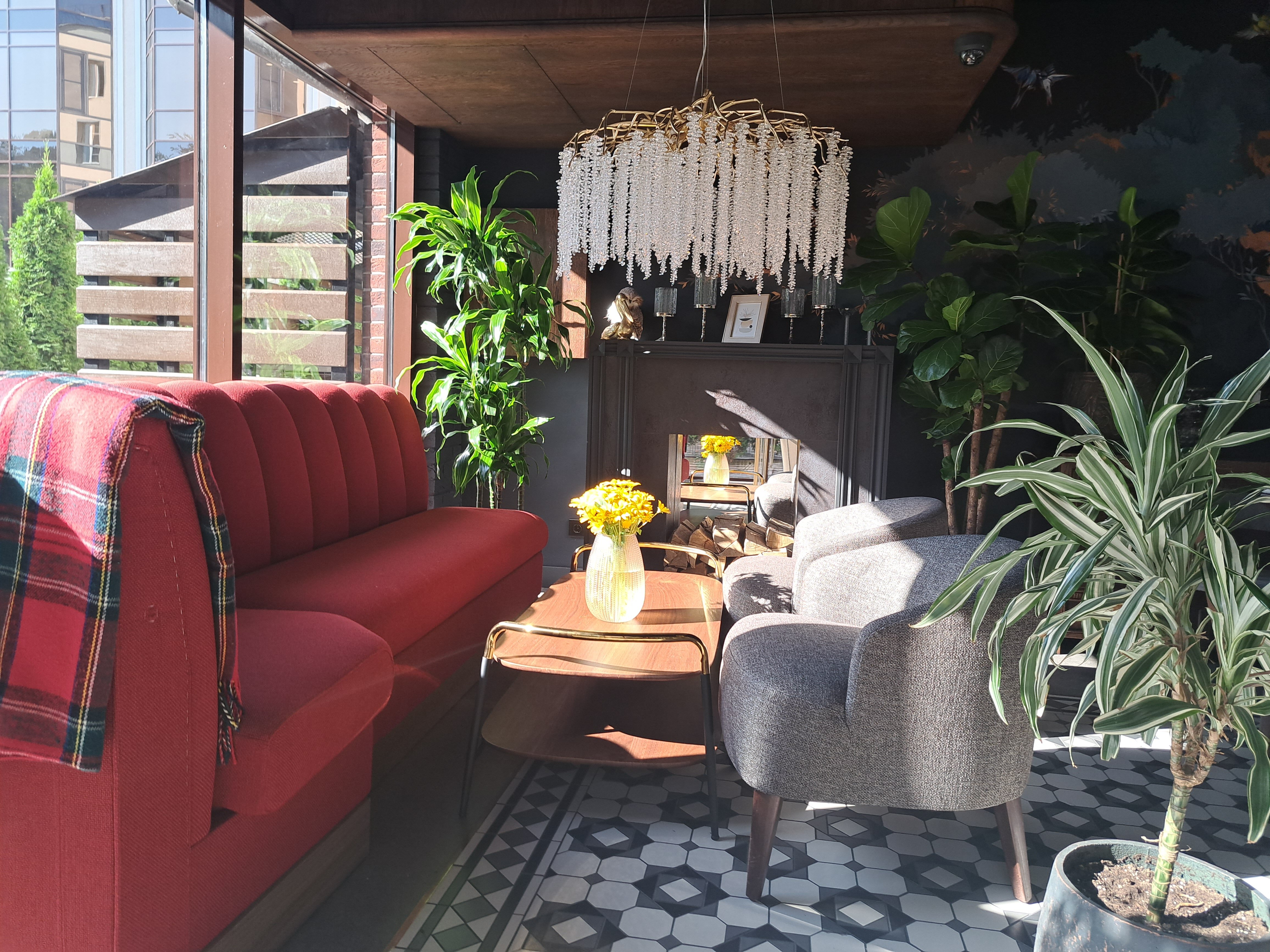 Фото Руссия