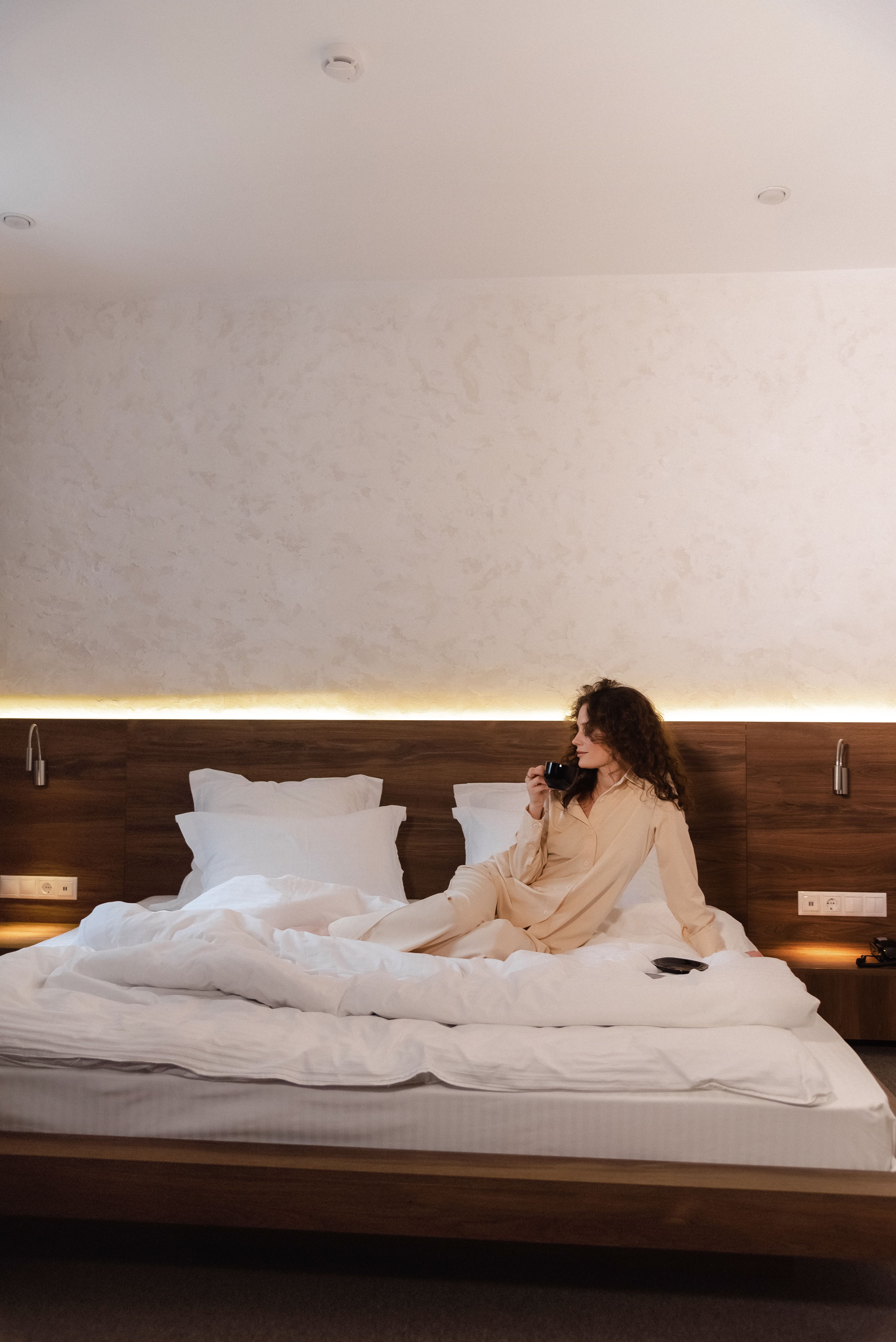 Фото Звезда