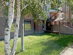 39bit.ru (Balashovskaya street, 5), office equipment service and repair