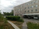 Волтера (ул. Пушкина, 45В, Волжский), магазин бытовой техники в Волжском