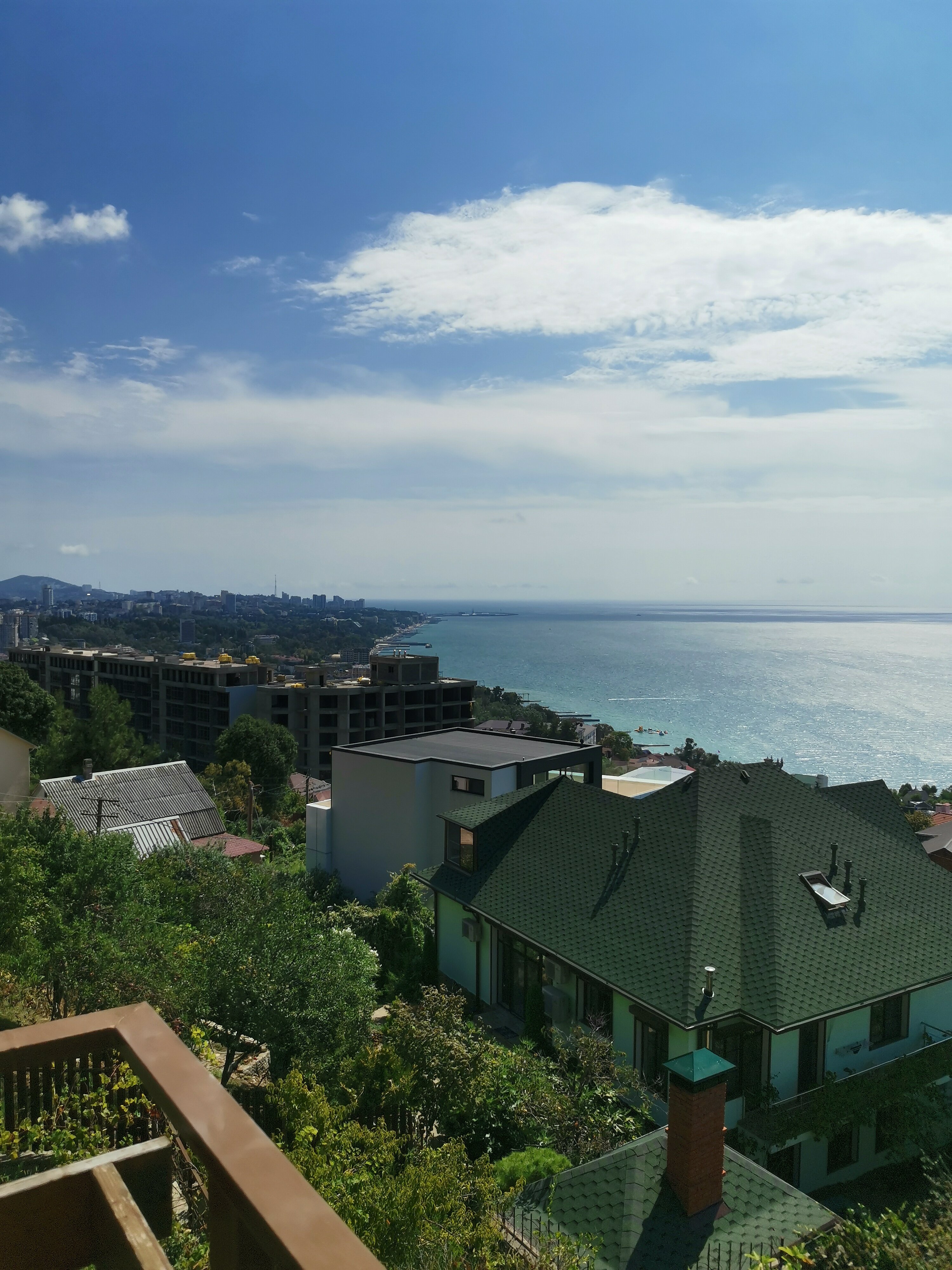 Фото Ландыш