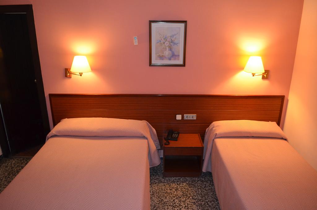 Фото Cuatro Naciones