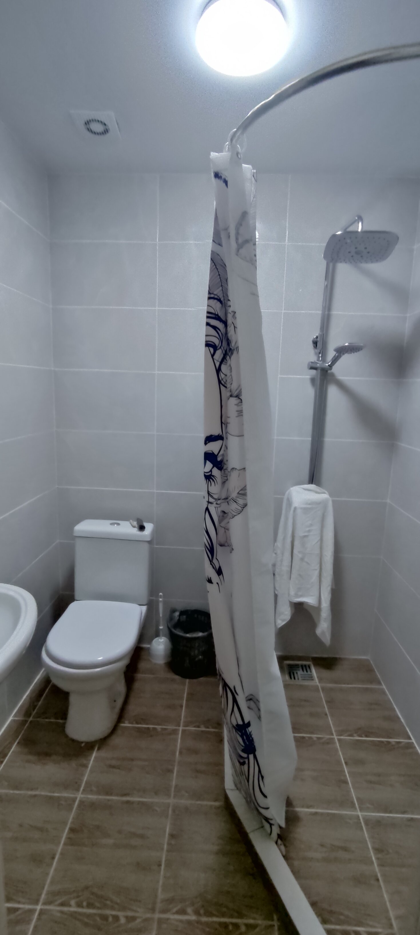 Фото Милана