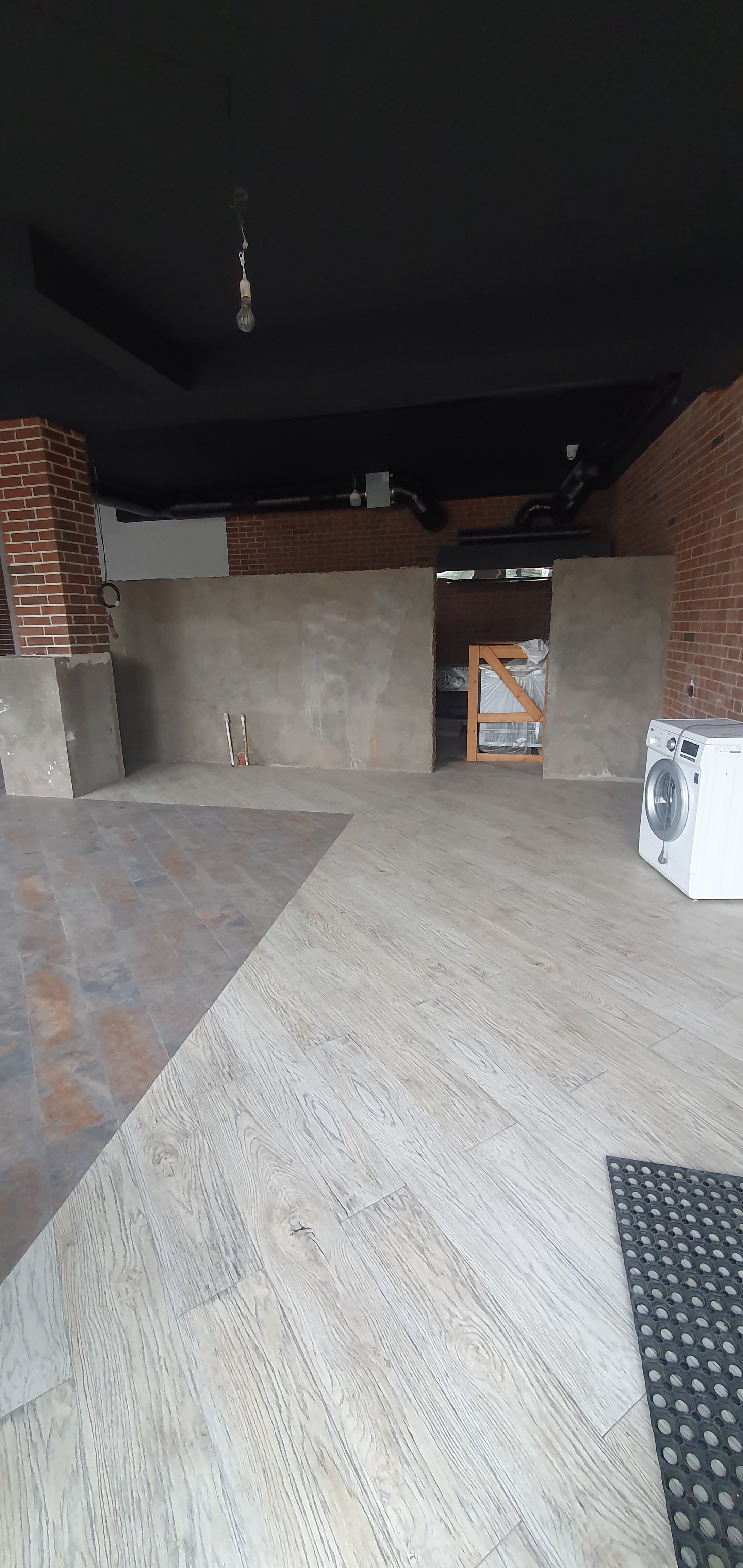 Фото Аквамарин