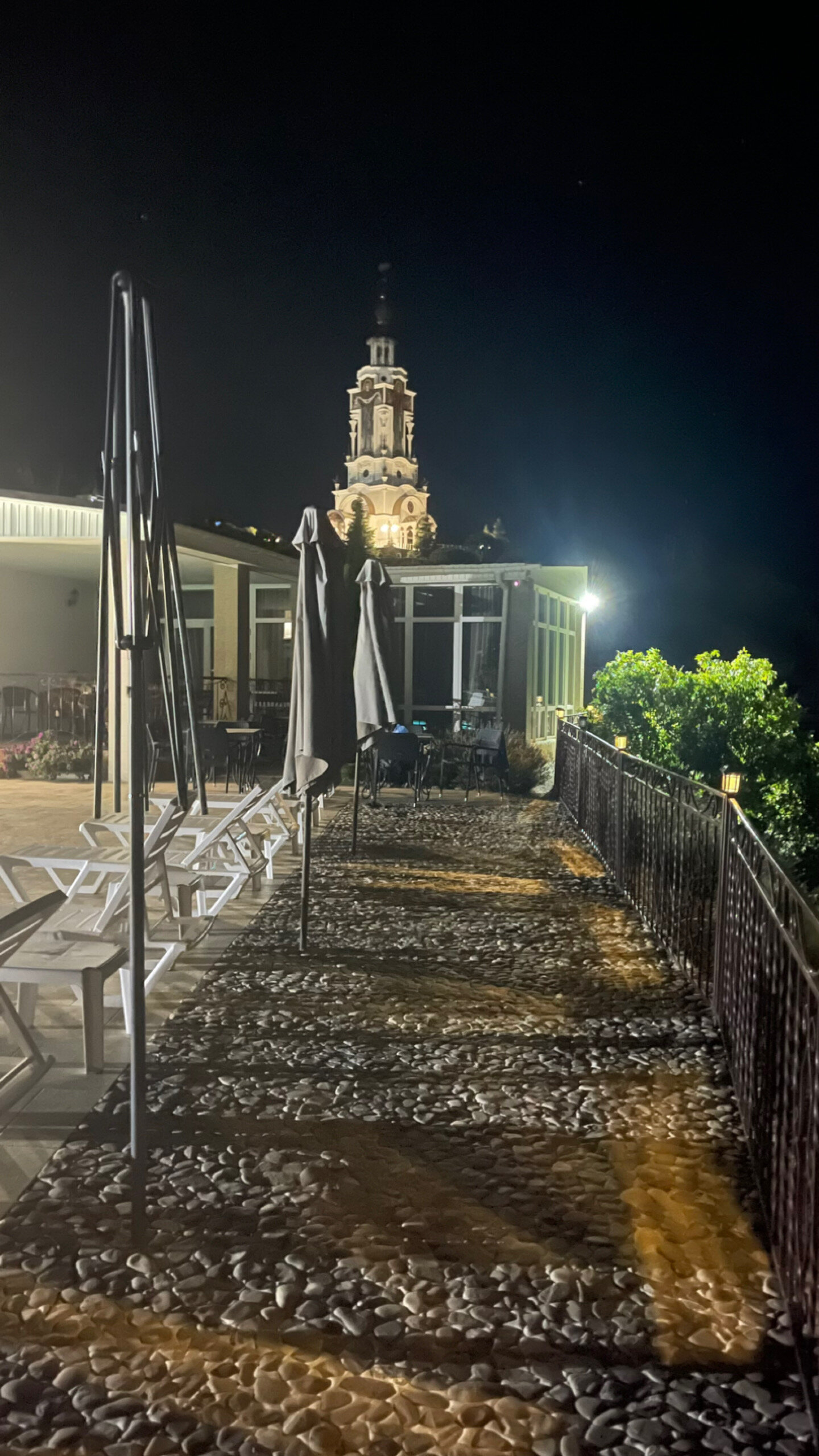 Фото Фазенда