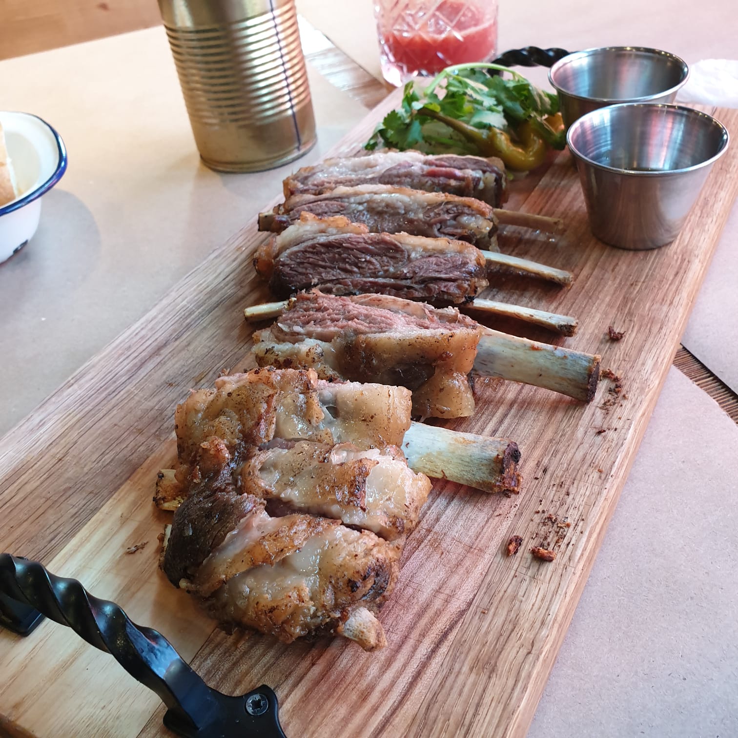 Фото Реакомп