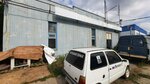 Алекс (13th Bereznikovskaya Street, 43А), car service, auto repair
