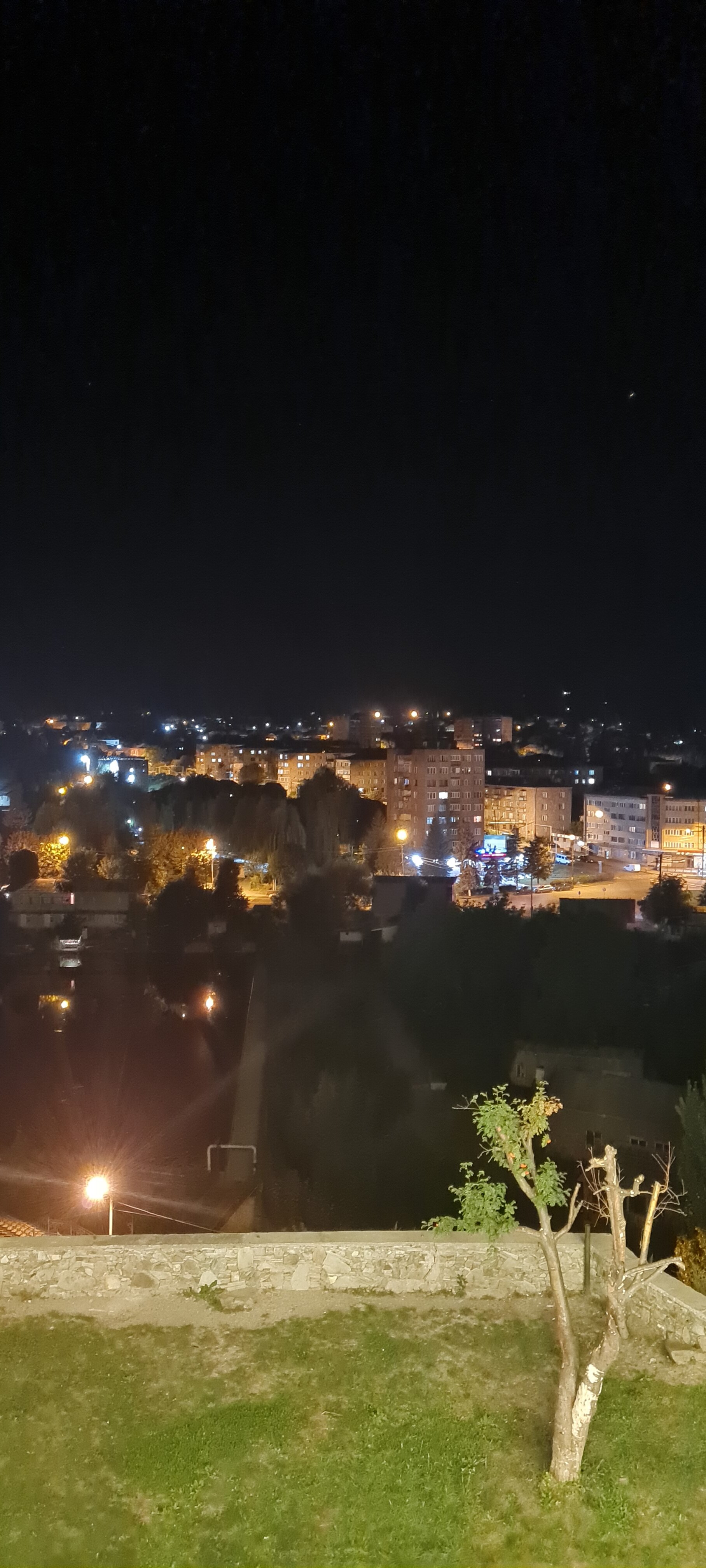 Фото Кировакан