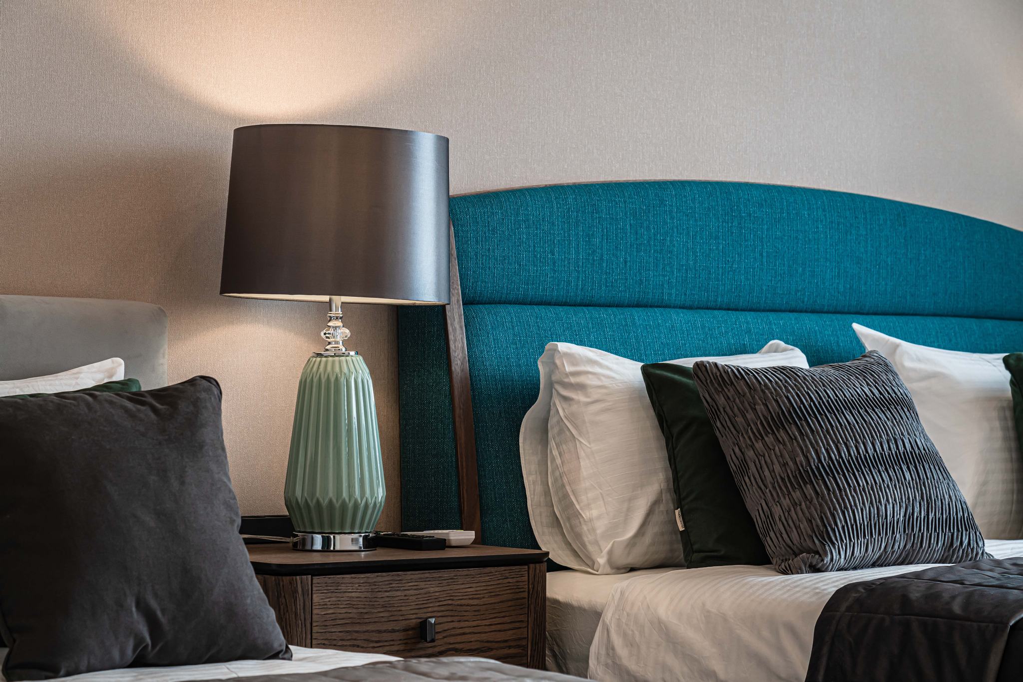 Фото Crown39 на улице Памяти Павших в Афганистане