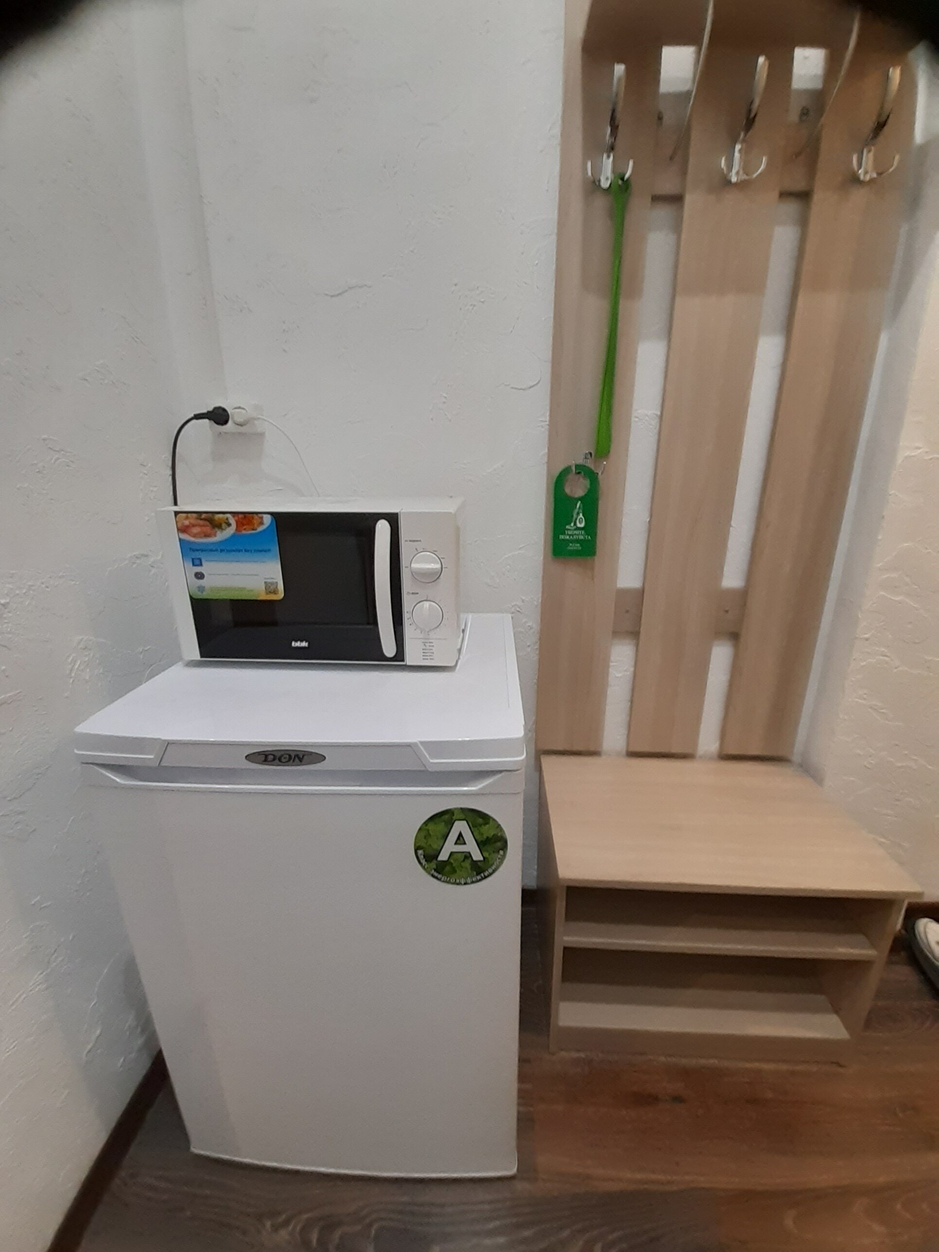 Фото У Политехнической