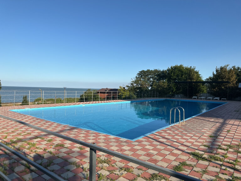 Фото Южный Берег