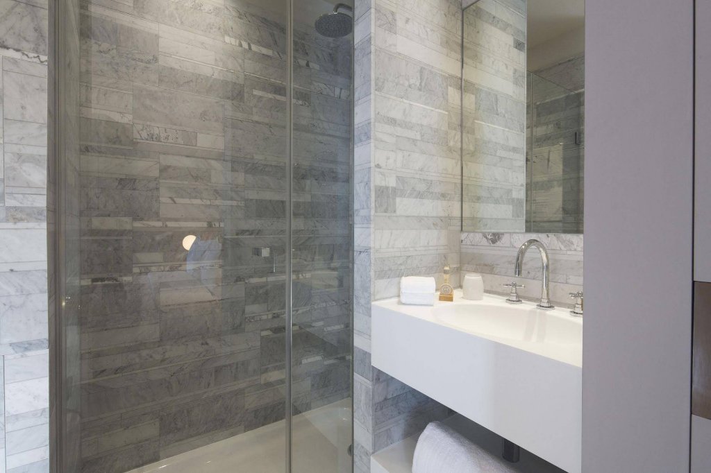 Фото Le Marianne Paris