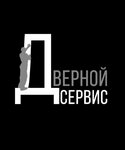 Дверной сервис (Korolenko Street, 28), centro de estudios avanzados