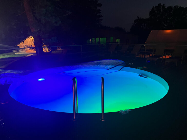 Фото Малина