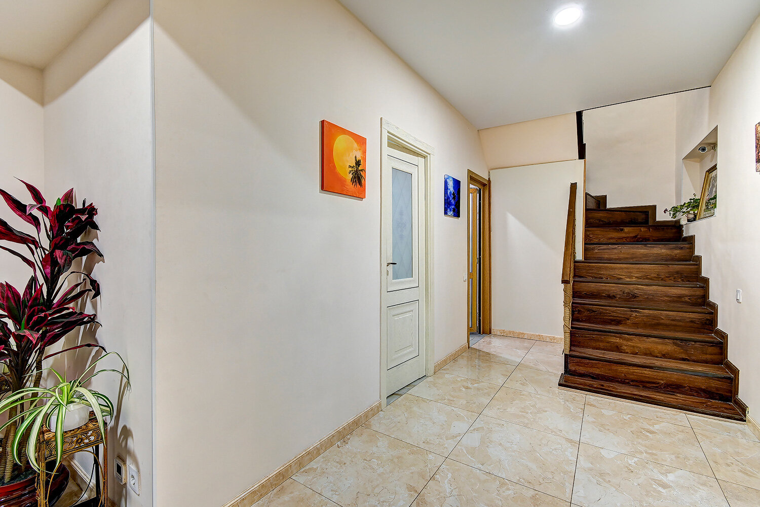 Фото Домашний