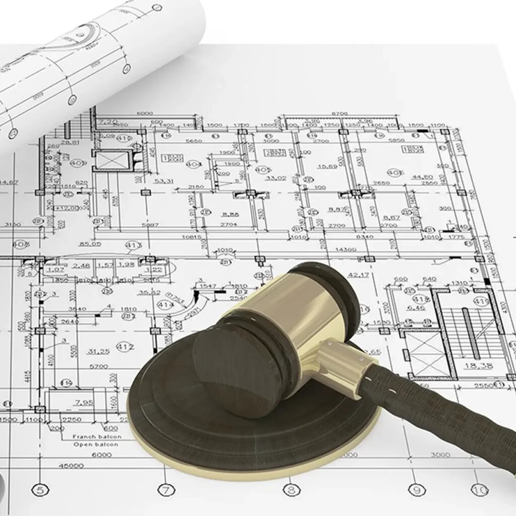 Экспертиза проекта строительства в каких случаях Exp-f, construction expertise and technical supervision - Yandex Maps
