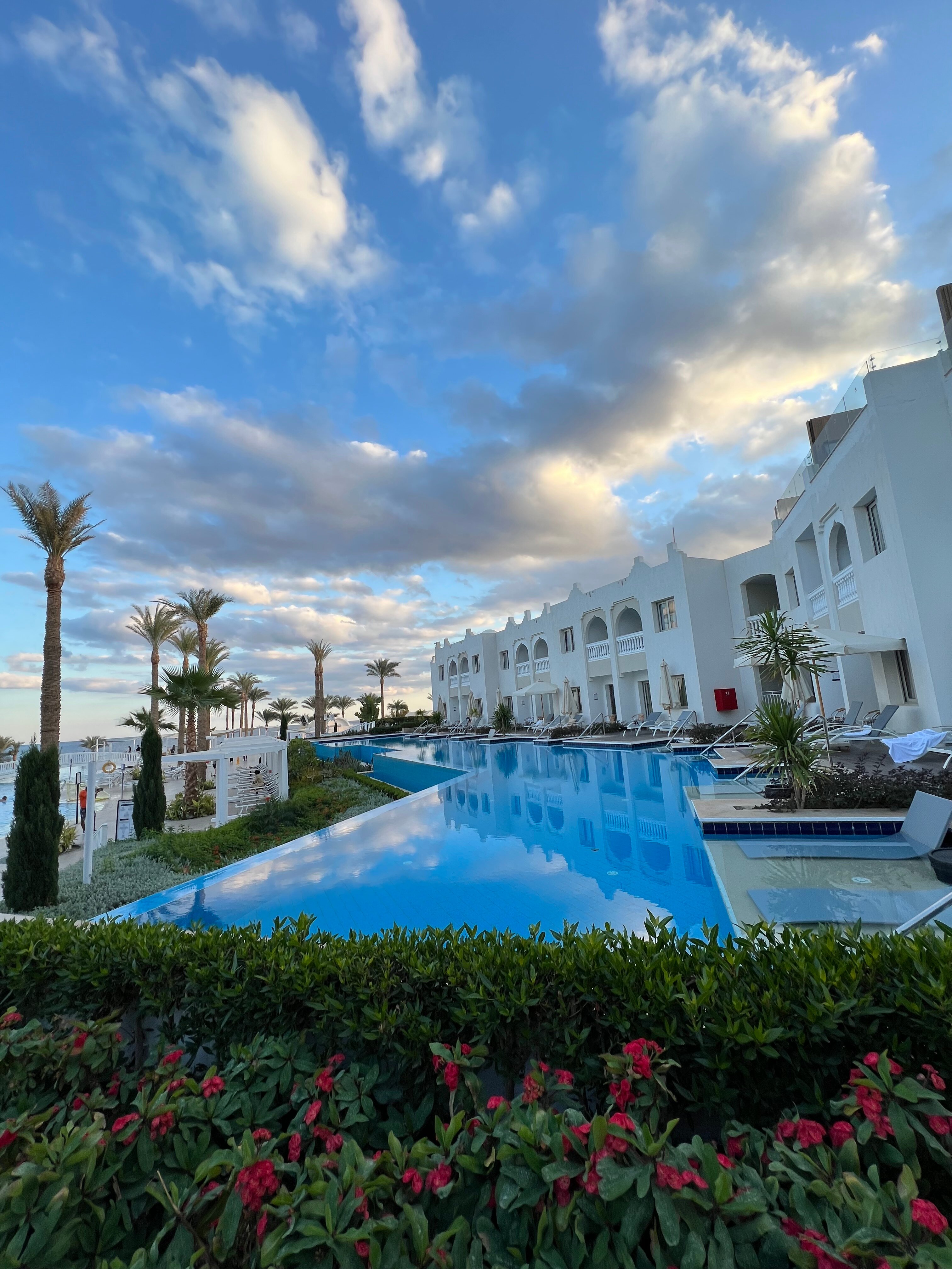 Фото Sunrise Diamond Beach Resort