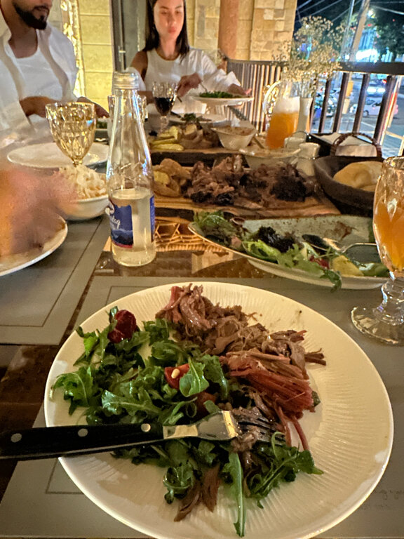 Фото Rasoda Hotel