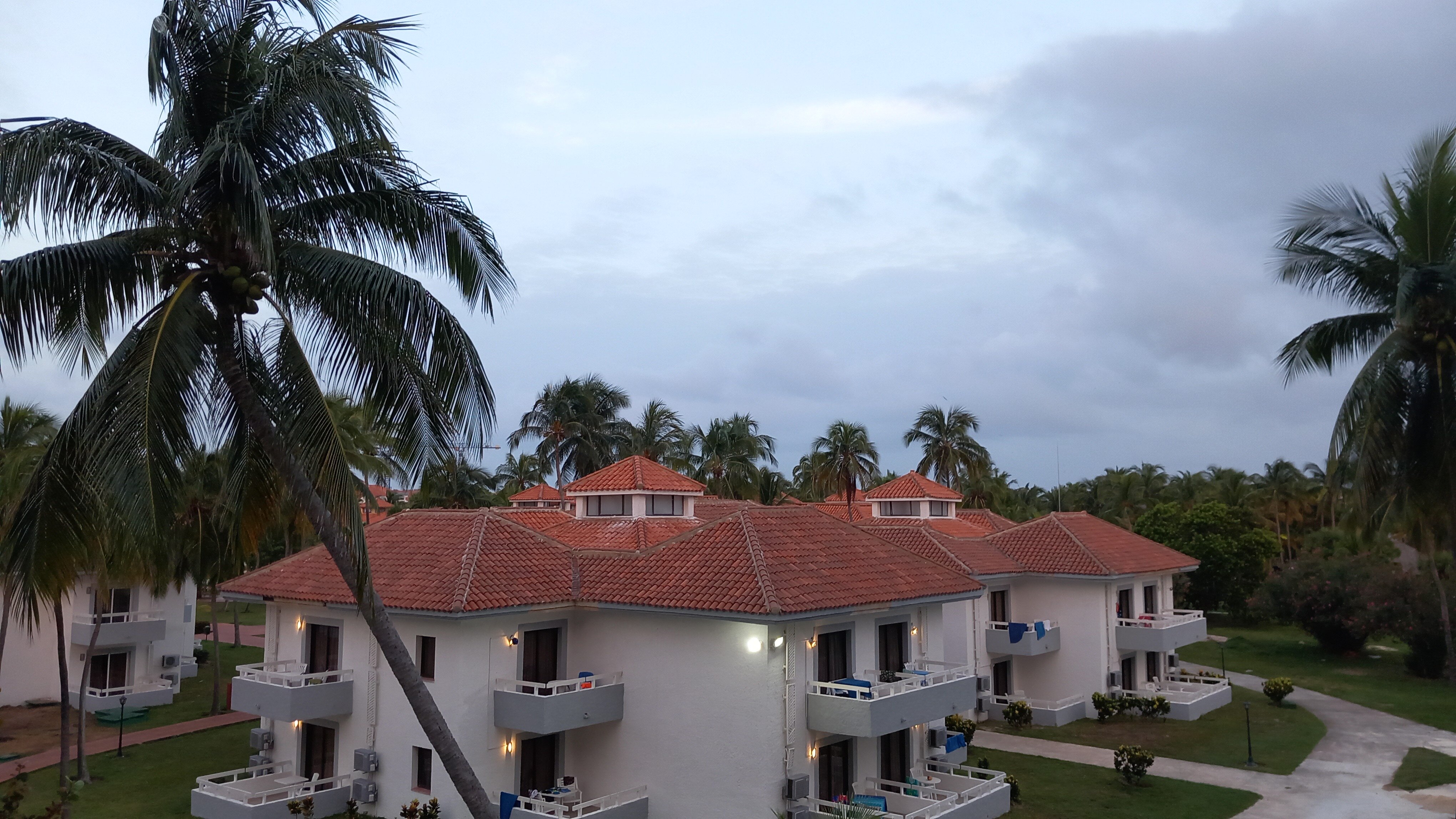 Фото Muthu Playa Varadero