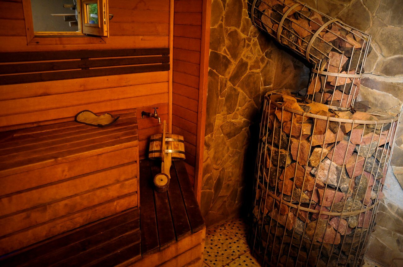 Фото Guest House