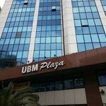 Eris Independent Audit and Sworn-in Cpa (İstanbul, Şişli, 19 Mayıs Mah., 19 Mayıs Cad., 37) ، شركة تدقيق