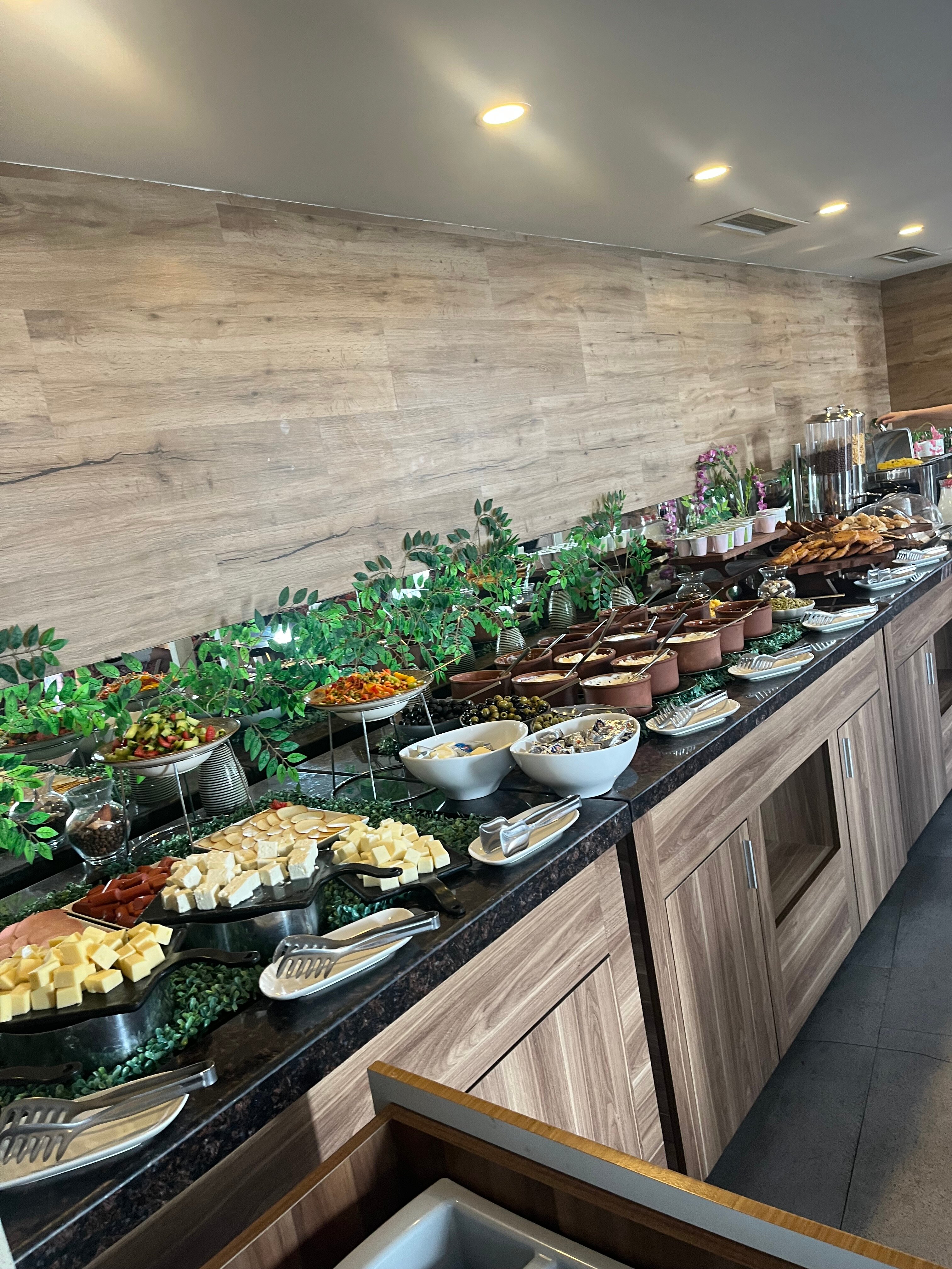 Фото Shirvanshah 