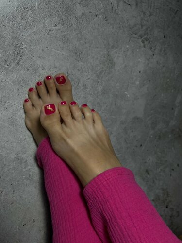 Nail salon Platonova. pilit, Tyumen Oblast, photo