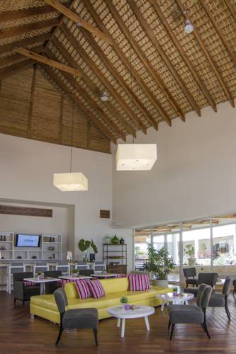 Фото Punta Palmera Cap Cana by Essenza Retreats