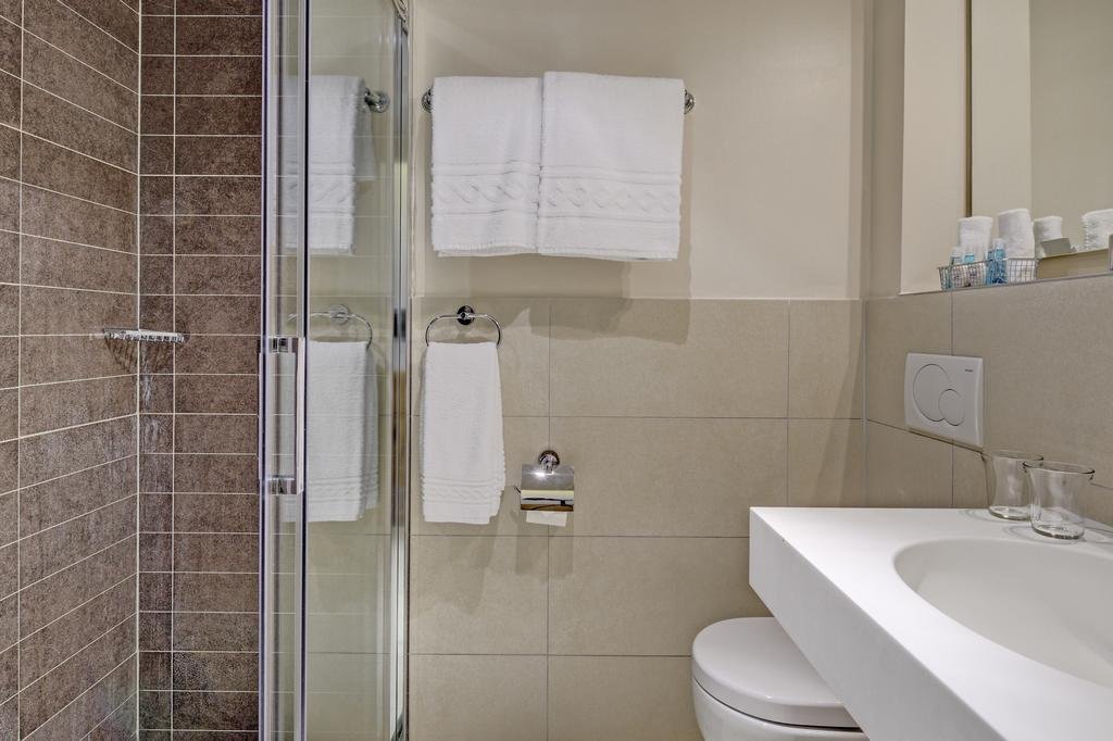 Фото Hotel Continental Lausanne