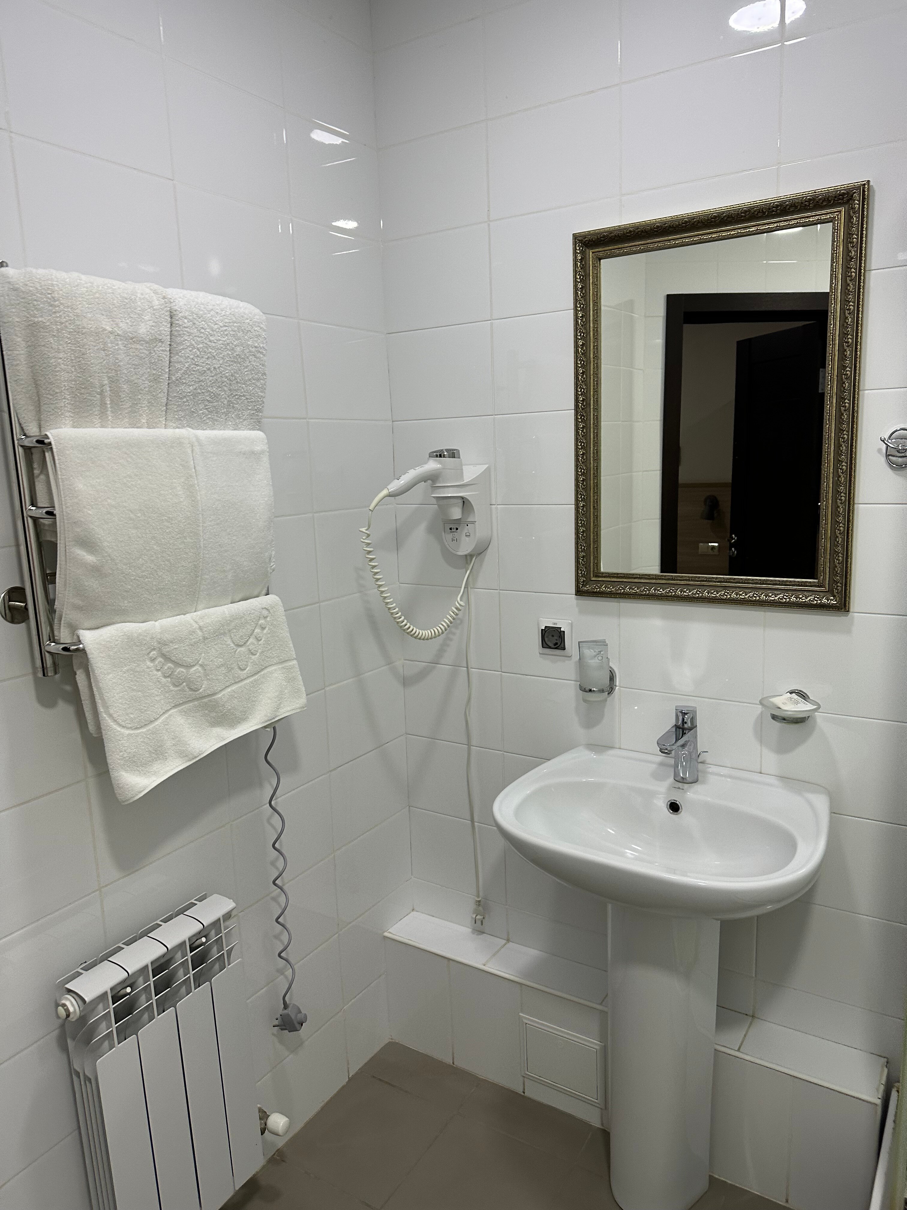 Фото Горизонт