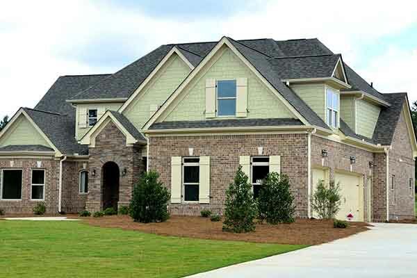 Real estate agency Al Badar Real Estate, Dubai, photo