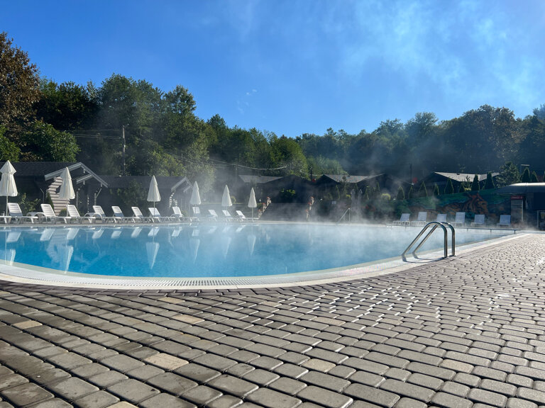 Фото УездЪ Елисеева