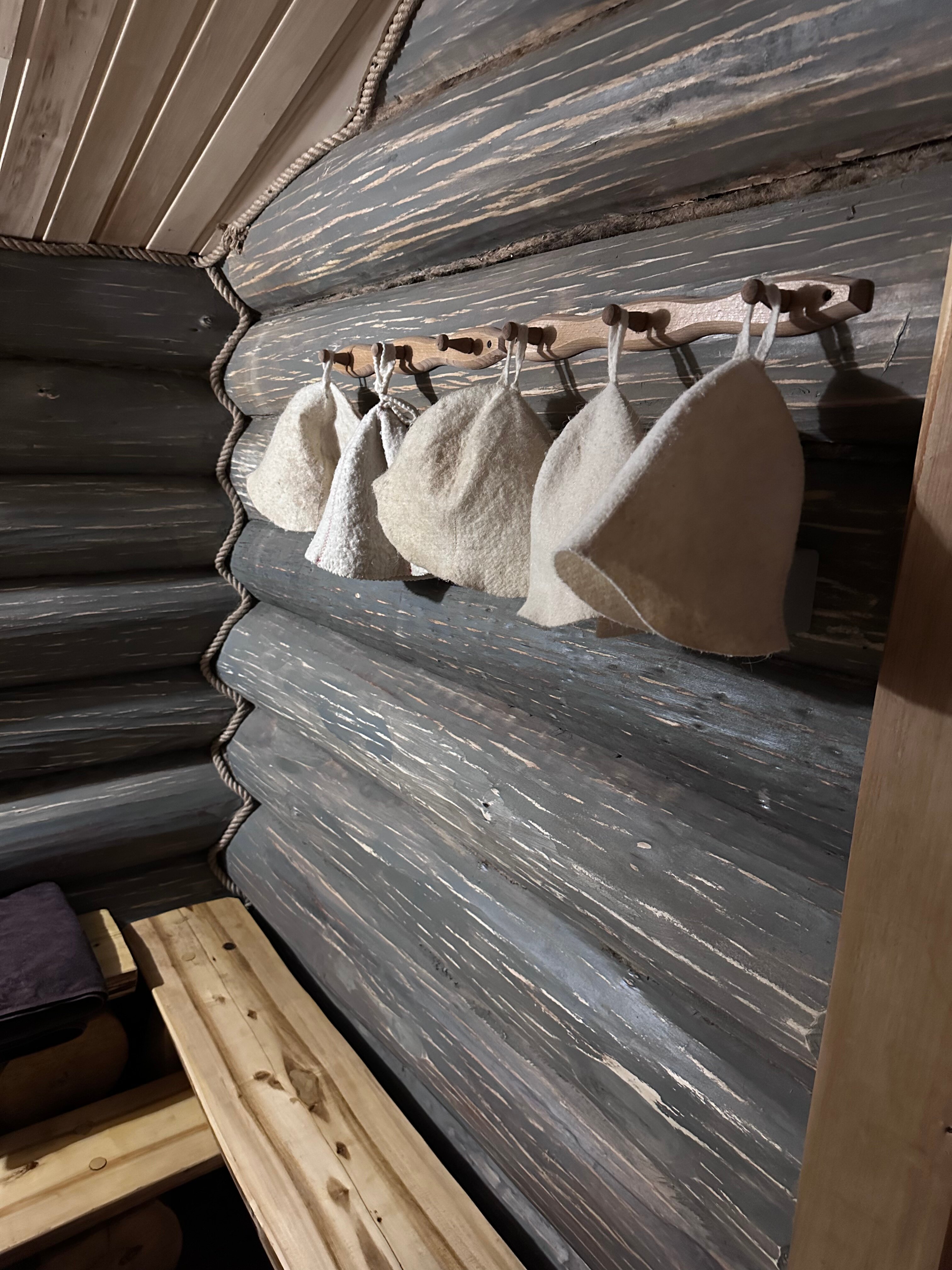 Фото Solar by Stellar Hotels