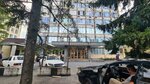Transport company Green LLC (Stanislavskogo Square, 5), haulage