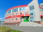 Masterskaya po remontu odezhdy (Egerskiy Boulevard, 44), repair of clothes