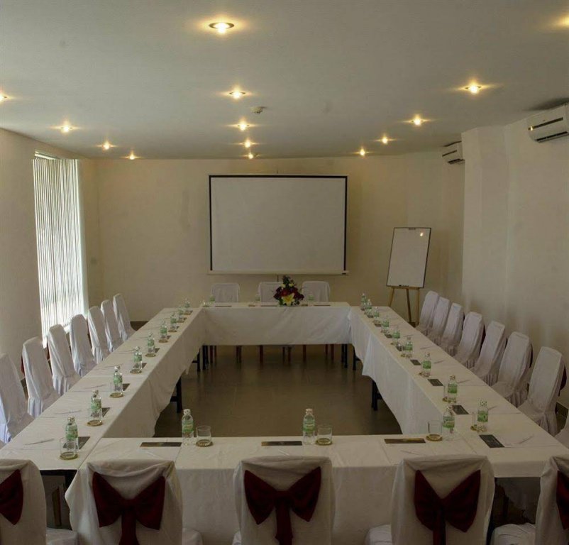 Фото Paragon Villa