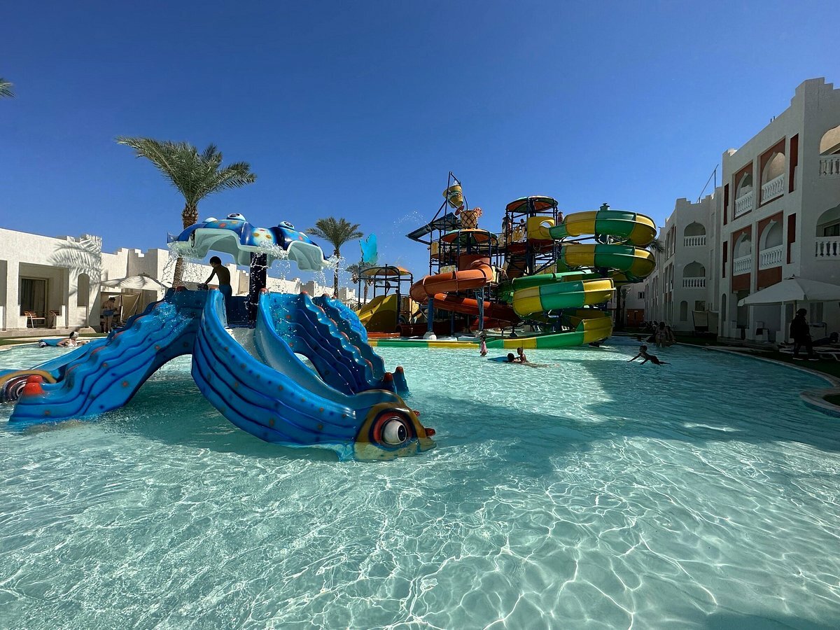 Фото Sunrise Diamond Beach Resort