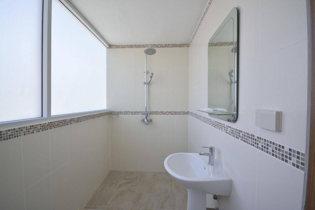 Фото The Patong Center Hotel