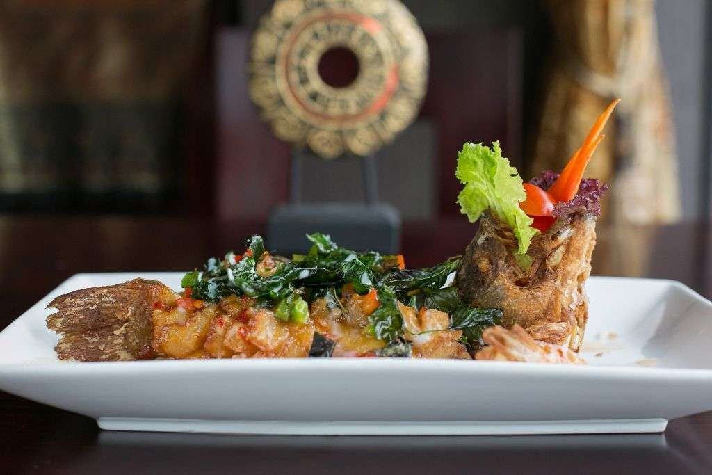 Фото Wyndham Grand Plaza Royale Hangzhou